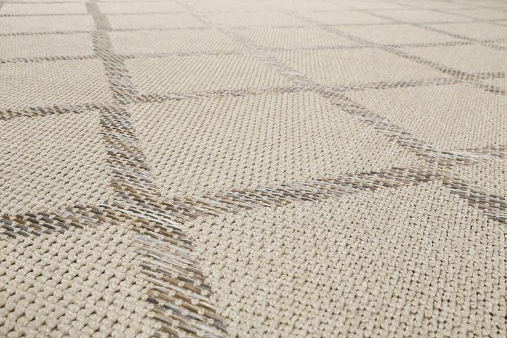 Immagine prodotto Esprit Sparkle Outdoor (Rhomb) (80 x 150 cm)
