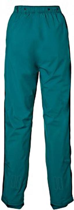 Immagine prodotto Basil Skane Regenhose Herren (M)