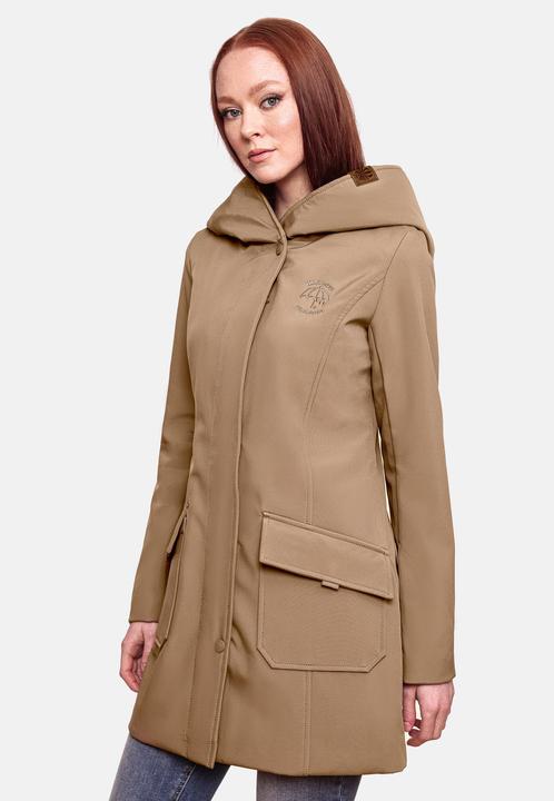 Actual product image Marikoo Mayleen (M)