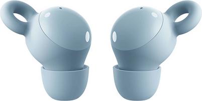 Produktbild Joyroom JR-TS3 Sleep Earbuds (ANC, 5 h, Kabellos)