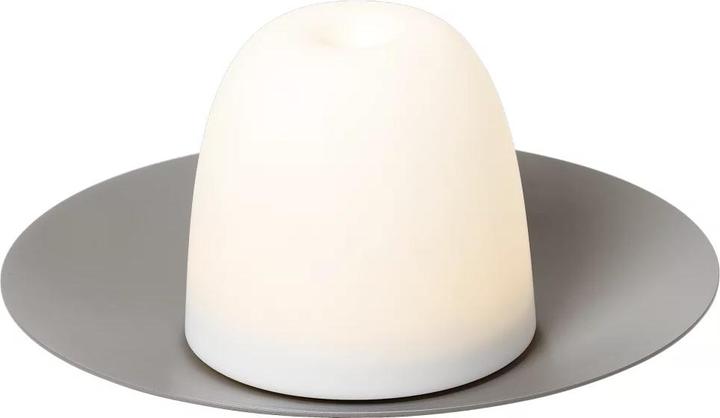 Immagine prodotto Blomus Lampada Ani (100 lm)