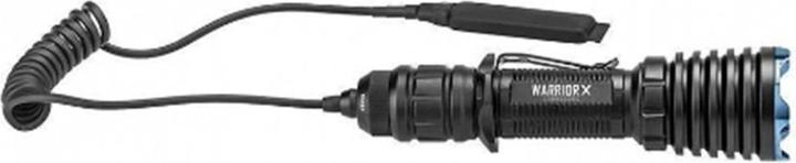 Produktbild Olight RWX Magnetischer Fernschalter