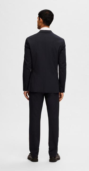 Image du produit Selected Homme Veste SLHSLIM-DELON (52)