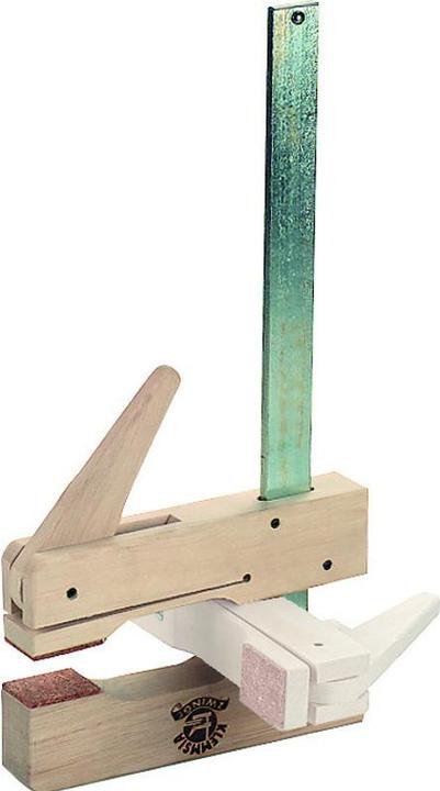 Image du produit Klemmsia Clamp (400 mm)