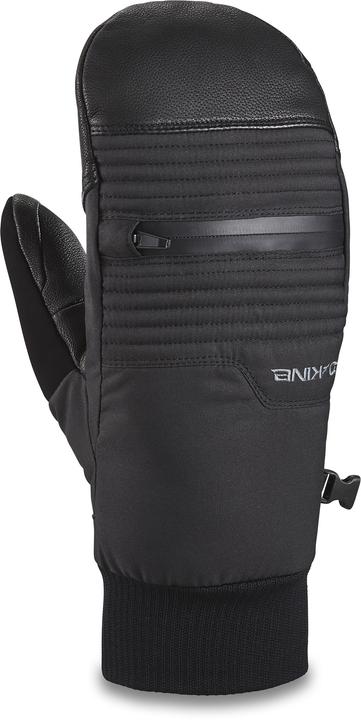 Produktbild Dakine Mitt Skyline Black 2023 (M)