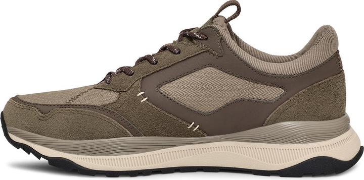 Immagine prodotto Teva Sneaker Terrawave (45)