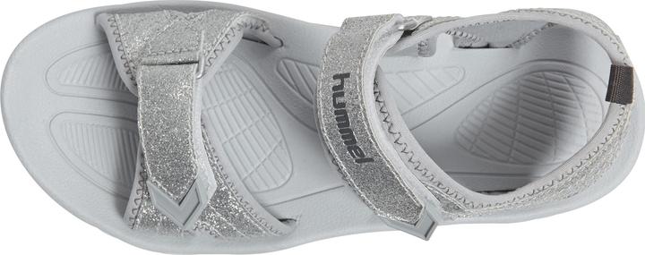 Produktbild hummel Sandal Glitter Jr (27)