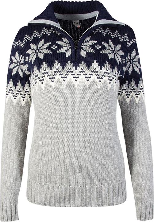 Produktbild Dale of Norway Myking Pullover (L)