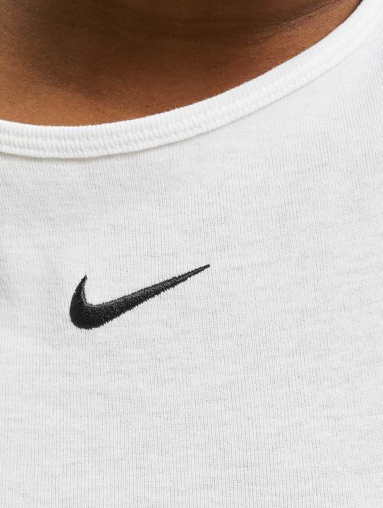 Produktbild Nike Essential Tanktop Damen (XS)