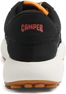 Image du produit Camper 3641666 (36)