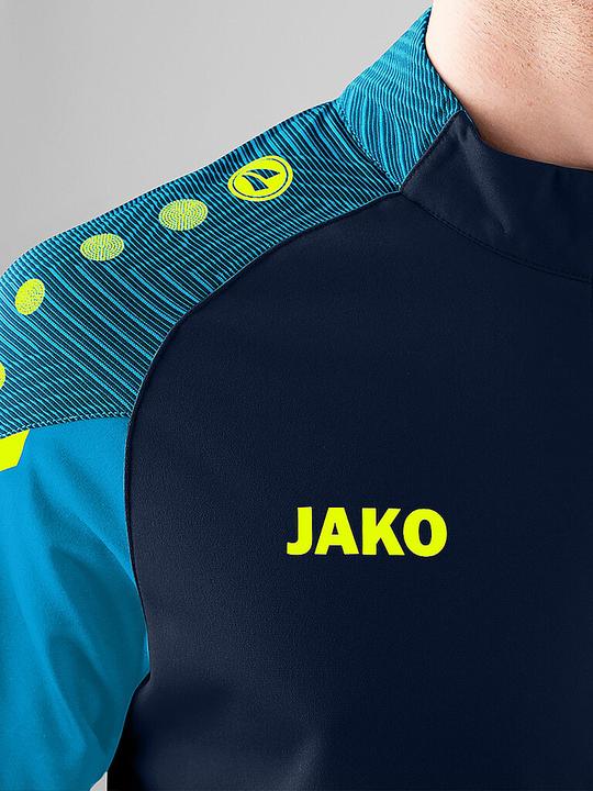 Produktbild JAKO Polyesterjacke Performance (L)