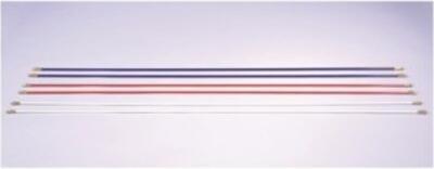 Produktbild HellermannTyton Cable Scout+ Erweiterungsstang (1 m)