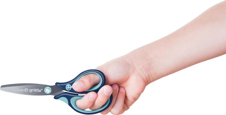 Produktbild Pelikan Schere