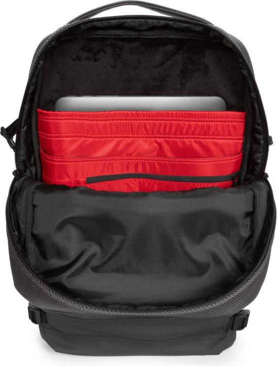 Image du produit Eastpak Tecum (20 l)