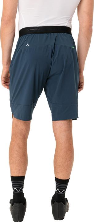 Image du produit Vaude Kuro II (XXL)