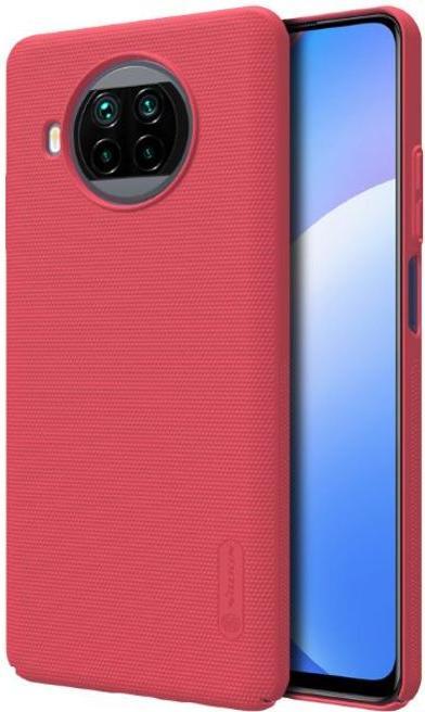 Produktbild Nillkin Super Frosted Shield Series (Xiaomi Mi 10T Lite)
