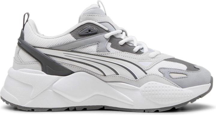 Produktbild Puma RS-X Efekt PRM (43)
