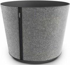 Immagine prodotto Poétic Vaso per piante 'Casa Sleeve (31.70 cm)