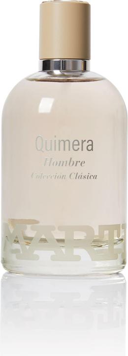 Image du produit La Martina Coleccion Clasica Quimera Hombre EDT (Eau de toilette, 100 ml)