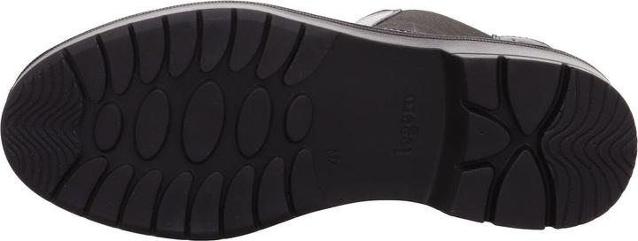 Actual product image Legero 2-000191-0100 0100 (37)