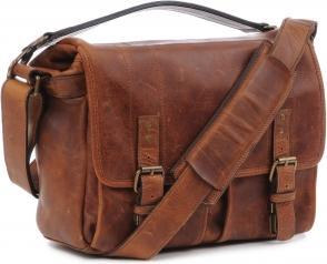 Produktbild ONA Prince Street (Kamera Schultertasche)