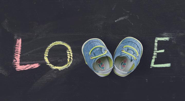 Immagine prodotto Zapf Creation Scarpette B.Born Sneaker assortite