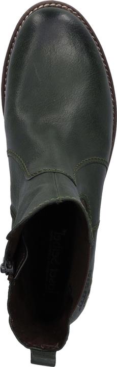 Produktbild Josef Seibel 99680-MI720 (40)