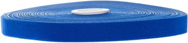 Produktbild Fastech ETN Fast Strap 25 Meter, blau (20 mm)