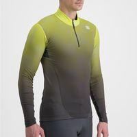 Immagine prodotto Sportful Maglia Squadra (M)