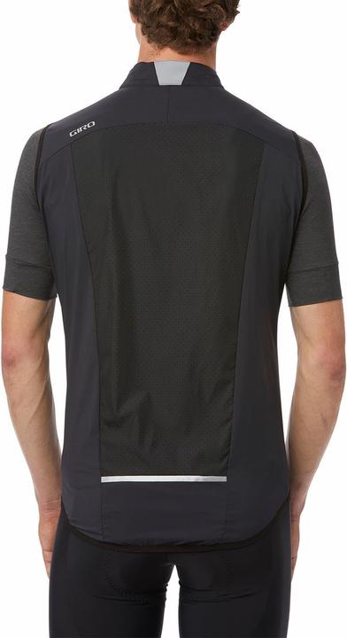 Produktbild Giro M Chrono Expert Wind Vest (XL)