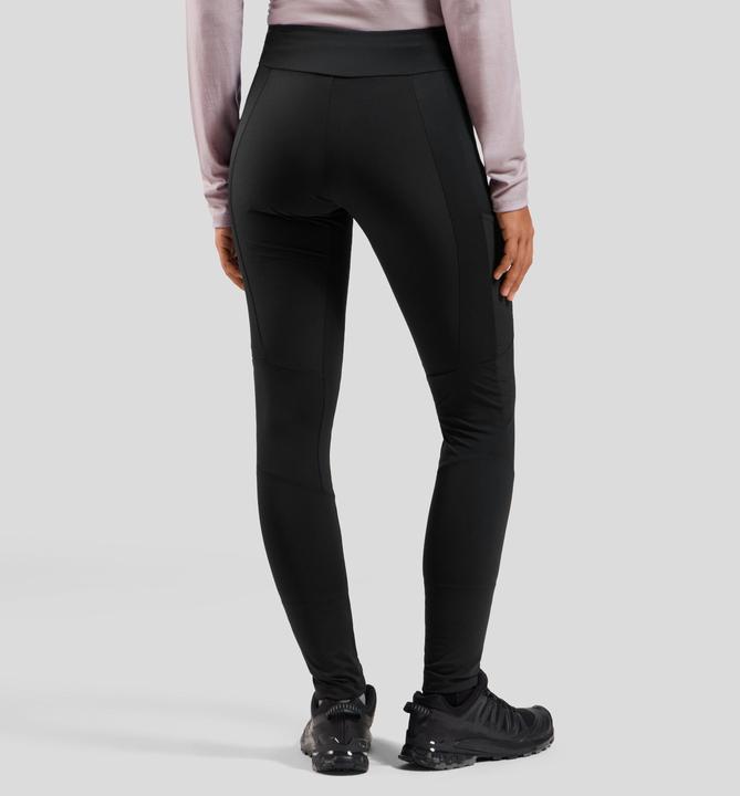 Actual product image Odlo Ascent (S)