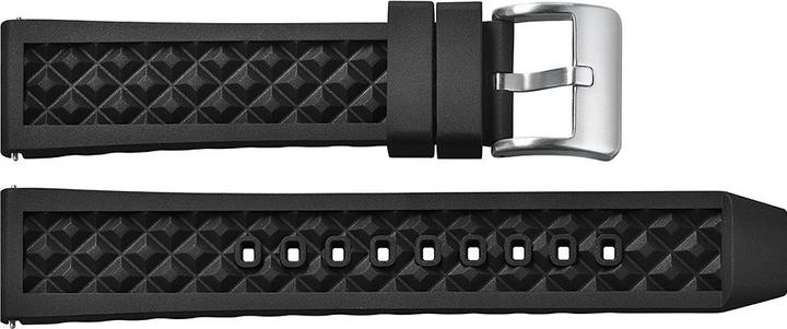 Produktbild Swiss Military SMA34092.08 Automatik Diver 45mm 100ATM (45 mm)