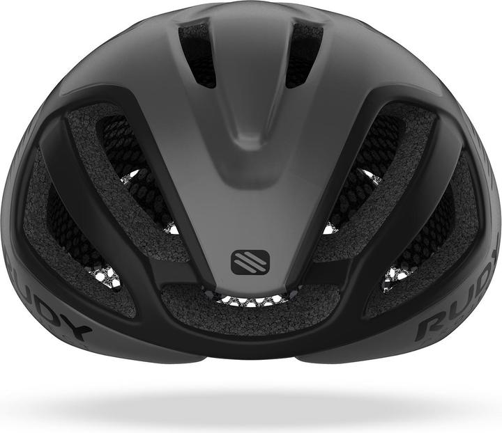 Actual product image Rudy Project Spectrum Helmet (51 - 55 cm)