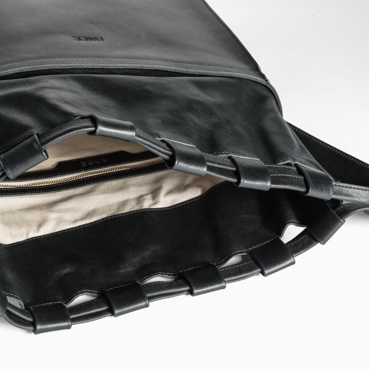 Image du produit Pnch by Bree Sac à dos Nikka 4 (10 l)
