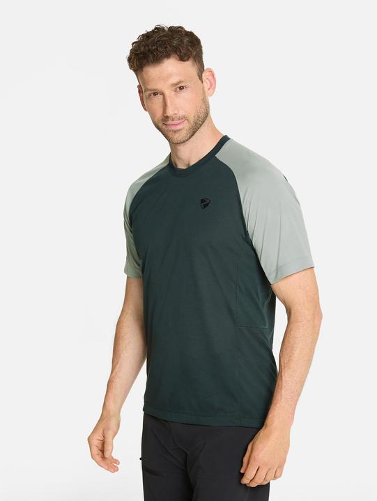 Produktbild Ziener Nemuel (XL)