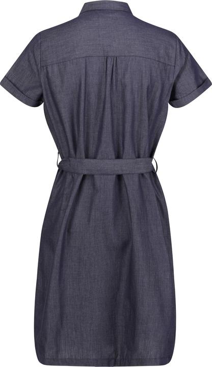 Immagine prodotto Regatta Rema Abito Camicia Donna (36 D)
