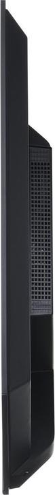 Produktbild Philips 43PFS6808/12 (43", PFS6808, LED, 2023)