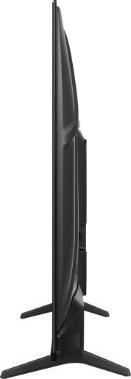 Produktbild Hisense TV His 75E77NQ (null cm (null Zoll)) (75", LED, 4K, 2024)