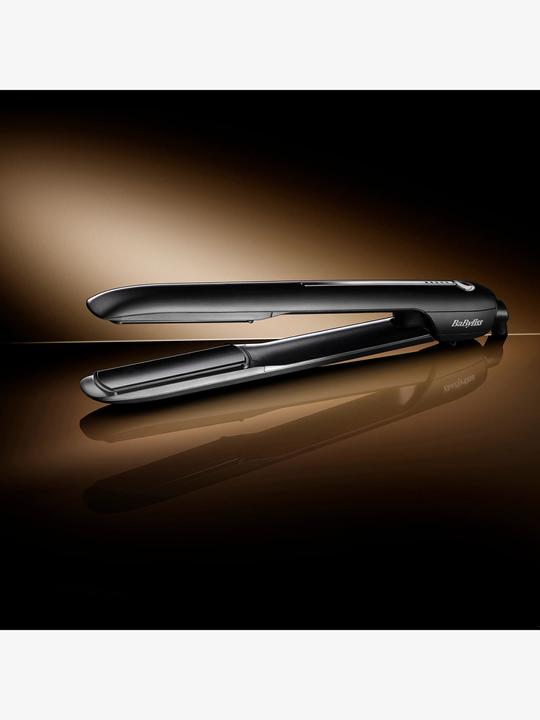 Produktbild BaByliss Super Styler ST485E (Glätteisen)