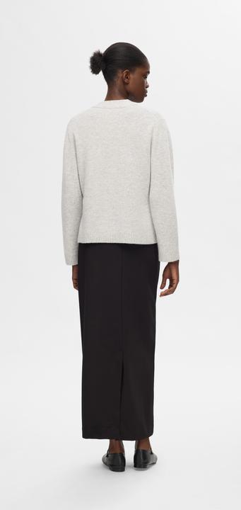 Image du produit Selected Femme Cardigan LOOSE FIT (M)