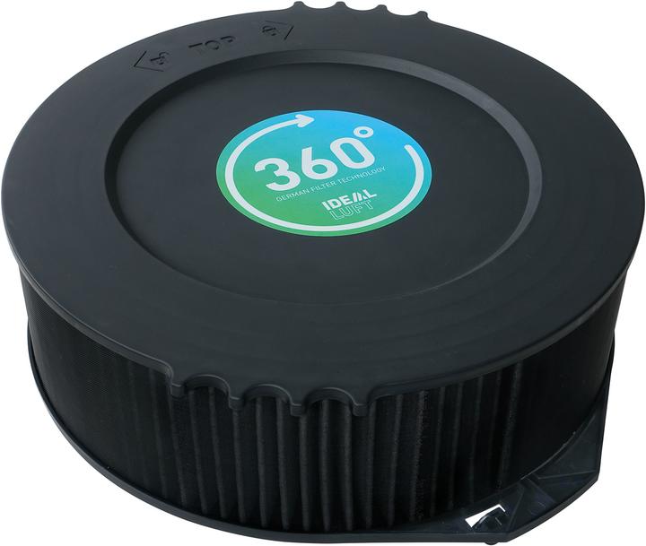 Produktbild Ideal 360° Filter für AP60 Pro / AP80 Pro Luftreiniger 50 bis 70 m² (1 x)