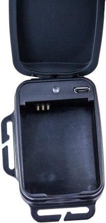 Actual product image Suprabeam V3air (340 lm)