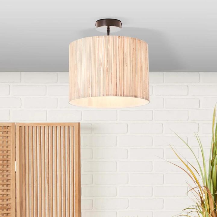 Immagine prodotto Brilliant Wimea (E27)