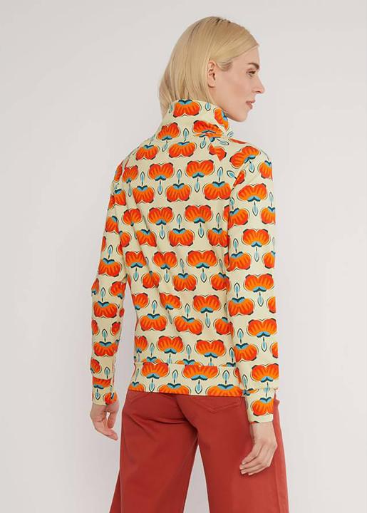 Produktbild Blutsgeschwister Oh So Nett (XS)