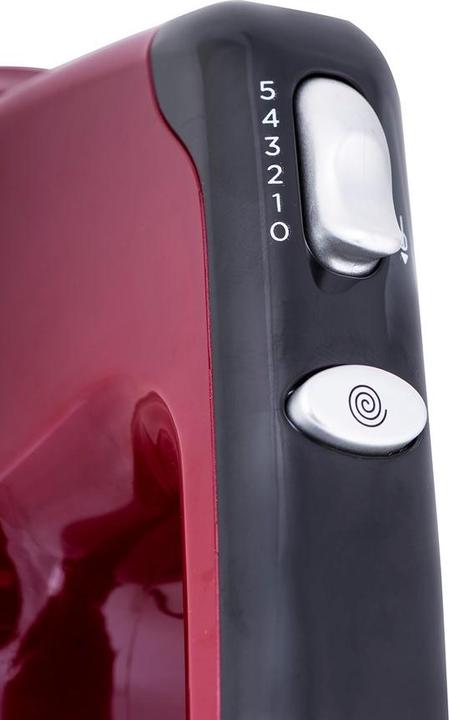 Immagine prodotto Russell Hobbs Desiderio (350 W)