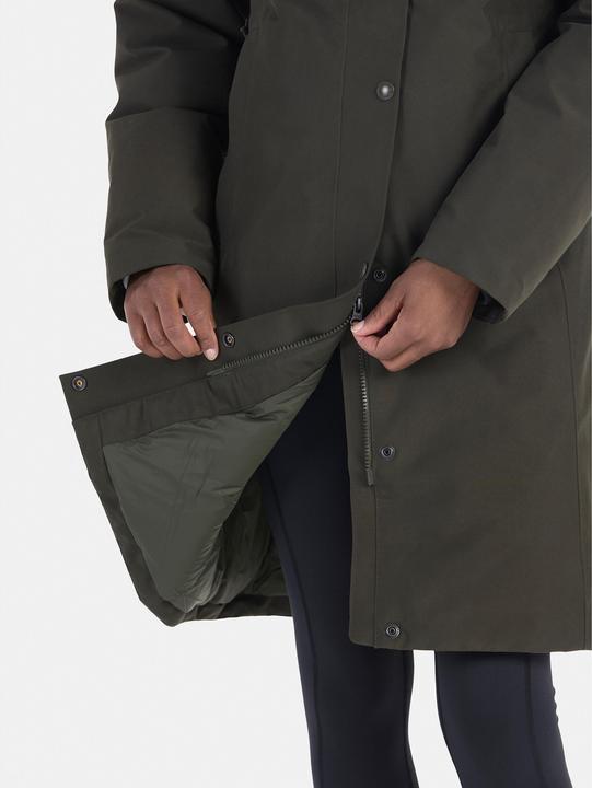 Actual product image Marmot Chelsea (L)