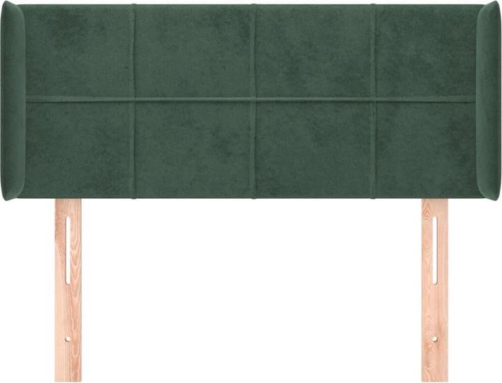Immagine prodotto VidaXL Rayne (103 x 16 x 88 cm)