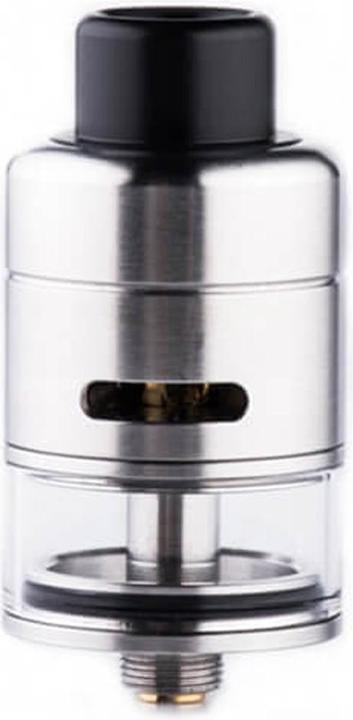 Immagine prodotto Wotofo Serpent RDTA 2,5ml Argento (1 x)