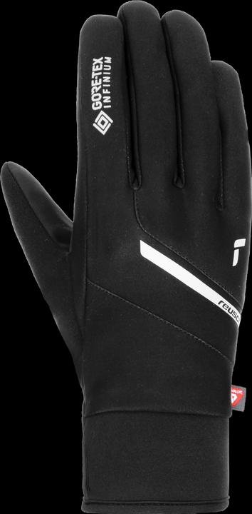 Actual product image Reusch Versa GORE-TEX INFINIUM (7)
