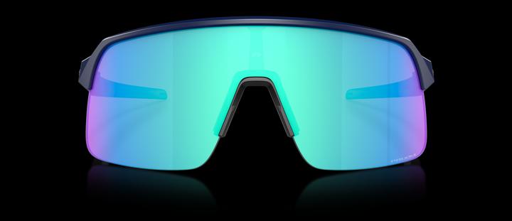 Immagine prodotto Oakley Sutro Lite (Mat marina, Zaffiro Prizmato)